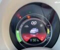 Фиат 500e, объемом двигателя 0 л и пробегом 101 тыс. км за 6290 $, фото 19 на Automoto.ua
