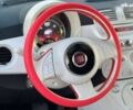 Фиат 500e, объемом двигателя 0 л и пробегом 101 тыс. км за 6290 $, фото 18 на Automoto.ua