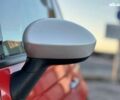 Фиат 500e, объемом двигателя 0 л и пробегом 101 тыс. км за 6290 $, фото 12 на Automoto.ua