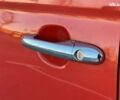 Фиат 500e, объемом двигателя 0 л и пробегом 101 тыс. км за 6290 $, фото 10 на Automoto.ua