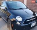 Фиат 500e, объемом двигателя 0 л и пробегом 84 тыс. км за 7500 $, фото 1 на Automoto.ua