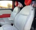Фиат 500e, объемом двигателя 0 л и пробегом 101 тыс. км за 6290 $, фото 26 на Automoto.ua