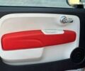 Фиат 500e, объемом двигателя 0 л и пробегом 101 тыс. км за 6290 $, фото 13 на Automoto.ua