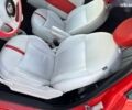Фиат 500e, объемом двигателя 0 л и пробегом 101 тыс. км за 6290 $, фото 17 на Automoto.ua