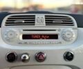 Фиат 500e, объемом двигателя 0 л и пробегом 101 тыс. км за 6290 $, фото 20 на Automoto.ua