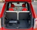 Фиат 500e, объемом двигателя 0 л и пробегом 101 тыс. км за 6290 $, фото 27 на Automoto.ua