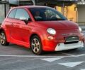 Фиат 500e, объемом двигателя 0 л и пробегом 101 тыс. км за 6290 $, фото 4 на Automoto.ua
