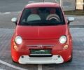 Фиат 500e, объемом двигателя 0 л и пробегом 101 тыс. км за 6290 $, фото 2 на Automoto.ua