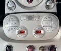 Фиат 500e, объемом двигателя 0 л и пробегом 101 тыс. км за 6290 $, фото 22 на Automoto.ua