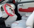 Фиат 500e, объемом двигателя 0 л и пробегом 101 тыс. км за 6290 $, фото 16 на Automoto.ua