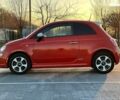 Фиат 500e, объемом двигателя 0 л и пробегом 101 тыс. км за 6290 $, фото 5 на Automoto.ua