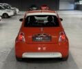 Фиат 500e, объемом двигателя 0 л и пробегом 79 тыс. км за 6800 $, фото 26 на Automoto.ua