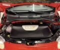 Фиат 500e, объемом двигателя 0 л и пробегом 79 тыс. км за 6800 $, фото 25 на Automoto.ua