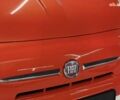 Фиат 500e, объемом двигателя 0 л и пробегом 79 тыс. км за 6800 $, фото 3 на Automoto.ua
