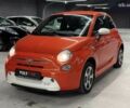 Фиат 500e, объемом двигателя 0 л и пробегом 79 тыс. км за 6800 $, фото 21 на Automoto.ua