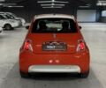 Фиат 500e, объемом двигателя 0 л и пробегом 79 тыс. км за 6800 $, фото 27 на Automoto.ua