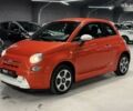 Фиат 500e, объемом двигателя 0 л и пробегом 79 тыс. км за 6800 $, фото 22 на Automoto.ua