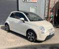 Фиат 500e, объемом двигателя 0 л и пробегом 71 тыс. км за 7000 $, фото 1 на Automoto.ua
