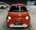 Фиат 500e, объемом двигателя 0 л и пробегом 79 тыс. км за 6800 $, фото 17 на Automoto.ua
