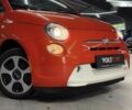 Фиат 500e, объемом двигателя 0 л и пробегом 79 тыс. км за 6800 $, фото 2 на Automoto.ua