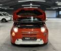 Фиат 500e, объемом двигателя 0 л и пробегом 79 тыс. км за 6800 $, фото 24 на Automoto.ua