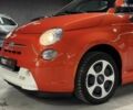 Фиат 500e, объемом двигателя 0 л и пробегом 79 тыс. км за 6800 $, фото 23 на Automoto.ua