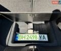 Фиат 500e, объемом двигателя 0 л и пробегом 68 тыс. км за 6999 $, фото 7 на Automoto.ua