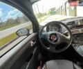 Фиат 500e, объемом двигателя 0 л и пробегом 101 тыс. км за 5800 $, фото 19 на Automoto.ua