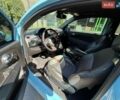 Фиат 500e, объемом двигателя 0 л и пробегом 68 тыс. км за 6999 $, фото 10 на Automoto.ua