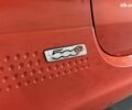 Фиат 500e, объемом двигателя 0 л и пробегом 79 тыс. км за 6800 $, фото 12 на Automoto.ua