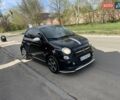 Фиат 500e, объемом двигателя 0 л и пробегом 99 тыс. км за 6200 $, фото 3 на Automoto.ua