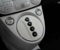 Фіат 500e, об'ємом двигуна 0 л та пробігом 108 тис. км за 7900 $, фото 16 на Automoto.ua
