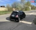 Фиат 500e, объемом двигателя 0 л и пробегом 99 тыс. км за 6200 $, фото 4 на Automoto.ua