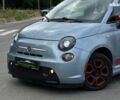 Фіат 500e, об'ємом двигуна 0 л та пробігом 124 тис. км за 6490 $, фото 1 на Automoto.ua