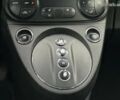 Фіат 500e, об'ємом двигуна 0 л та пробігом 124 тис. км за 6490 $, фото 18 на Automoto.ua