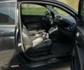 Фиат 500e, объемом двигателя 0 л и пробегом 99 тыс. км за 6200 $, фото 10 на Automoto.ua