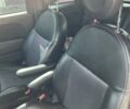 Фиат 500e, объемом двигателя 0 л и пробегом 99 тыс. км за 6200 $, фото 14 на Automoto.ua
