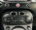 Фіат 500e, об'ємом двигуна 0 л та пробігом 124 тис. км за 6490 $, фото 19 на Automoto.ua