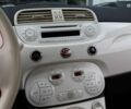 Фіат 500e, об'ємом двигуна 0 л та пробігом 108 тис. км за 7900 $, фото 15 на Automoto.ua