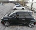 Фіат 500e, об'ємом двигуна 0 л та пробігом 89 тис. км за 9400 $, фото 10 на Automoto.ua