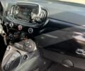 Фиат 500e, объемом двигателя 0 л и пробегом 99 тыс. км за 6200 $, фото 11 на Automoto.ua