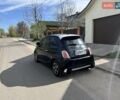 Фиат 500e, объемом двигателя 0 л и пробегом 99 тыс. км за 6200 $, фото 6 на Automoto.ua