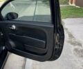 Фиат 500e, объемом двигателя 0 л и пробегом 99 тыс. км за 6200 $, фото 8 на Automoto.ua