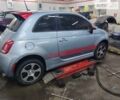 Фіат 500e, об'ємом двигуна 0 л та пробігом 73 тис. км за 8500 $, фото 16 на Automoto.ua