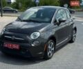 Фиат 500e, объемом двигателя 0 л и пробегом 87 тыс. км за 6700 $, фото 1 на Automoto.ua