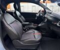 Фіат 500e, об'ємом двигуна 0 л та пробігом 124 тис. км за 6490 $, фото 13 на Automoto.ua