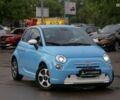 Фиат 500e, объемом двигателя 0 л и пробегом 108 тыс. км за 7900 $, фото 1 на Automoto.ua