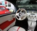 Фіат 500e, об'ємом двигуна 0 л та пробігом 108 тис. км за 7900 $, фото 11 на Automoto.ua