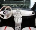 Фіат 500e, об'ємом двигуна 0 л та пробігом 108 тис. км за 7900 $, фото 10 на Automoto.ua