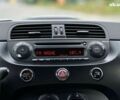Фіат 500e, об'ємом двигуна 0 л та пробігом 124 тис. км за 6490 $, фото 17 на Automoto.ua